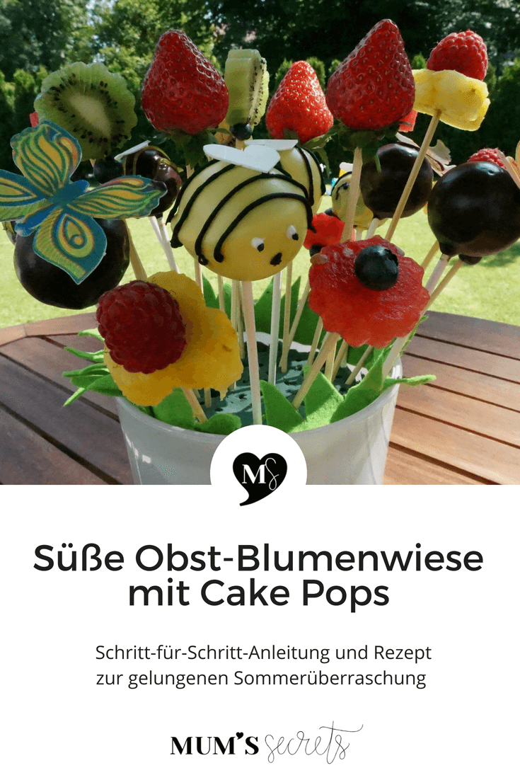 Cake_Pops-Blumenwiese