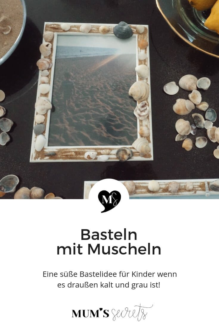 Basteln_mit_Muscheln-Mumssecrets